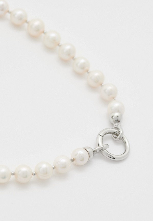 Kostochka Бусы -  - фото 4