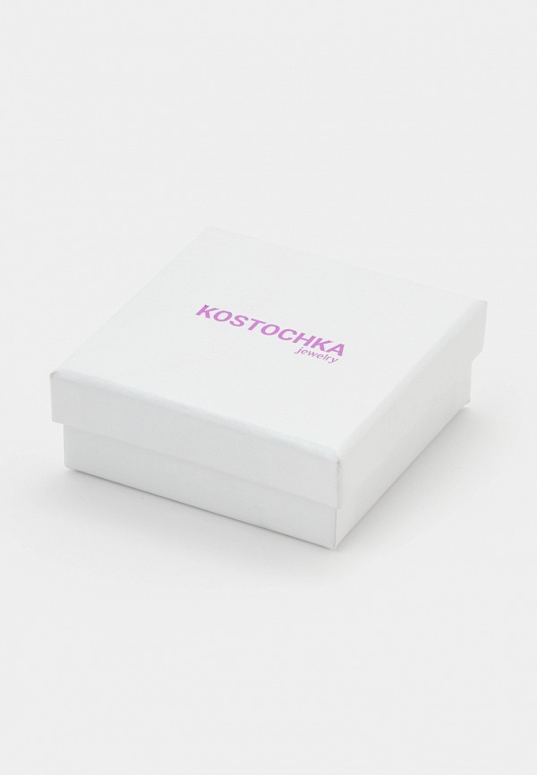 Kostochka Бусы -  - фото 5