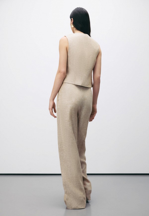 IDOL Жилет - фото 4