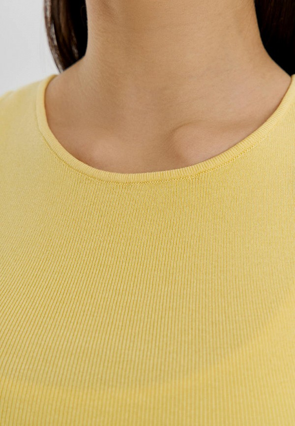 Gray Moss Топ - фото 6