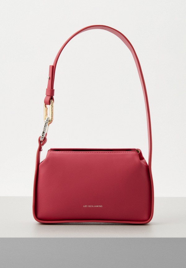 Les Benjamins Сумка - DEE BAG - фото 1