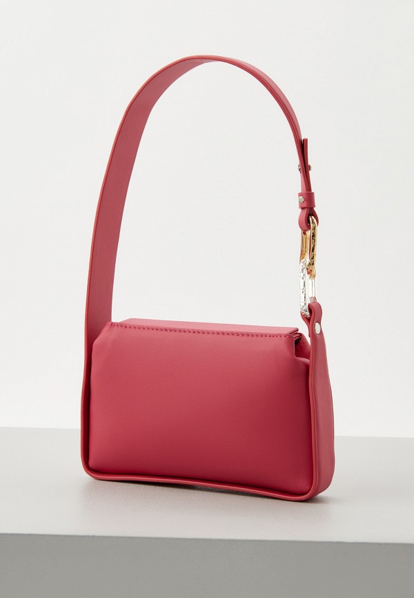 Les Benjamins Сумка - DEE BAG - фото 2