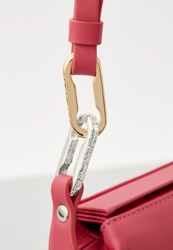 Les Benjamins Сумка - DEE BAG - фото 4