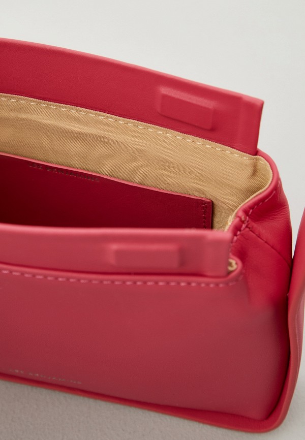 Les Benjamins Сумка - DEE BAG - фото 5