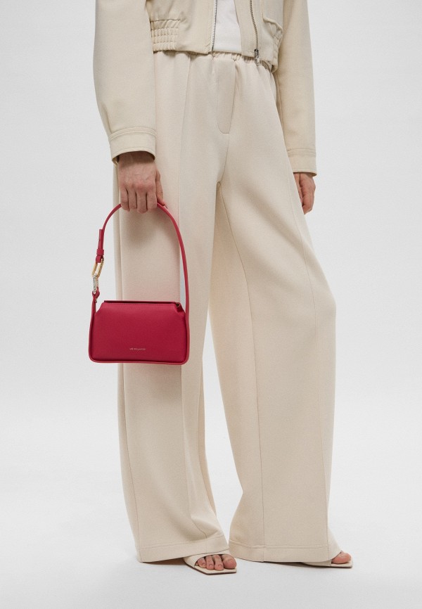 Les Benjamins Сумка - DEE BAG - фото 6