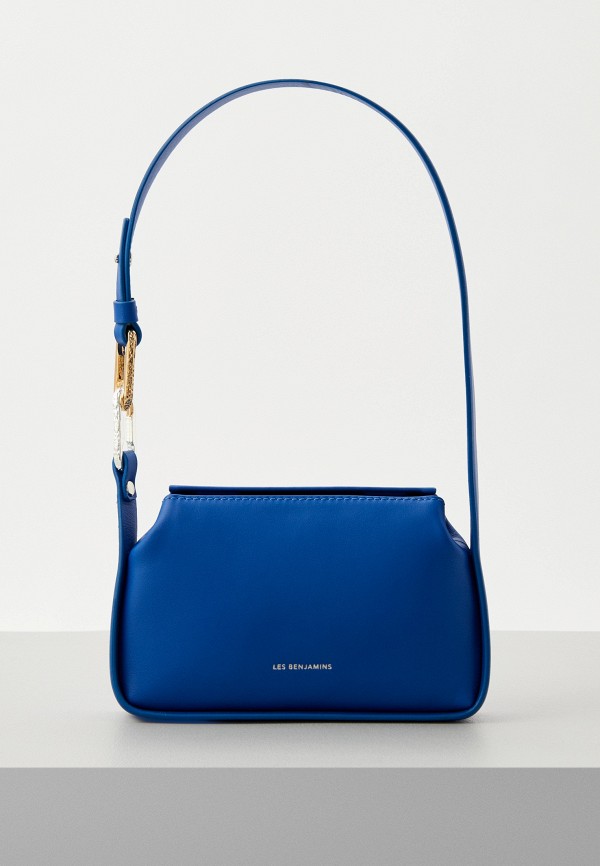 Les Benjamins Сумка - DEE BAG - фото 1