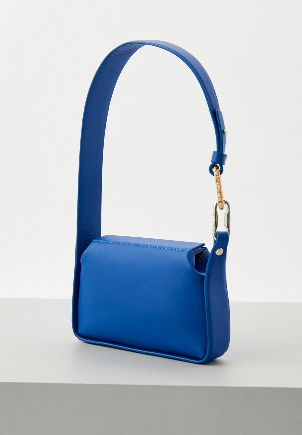 Les Benjamins Сумка - DEE BAG - фото 2