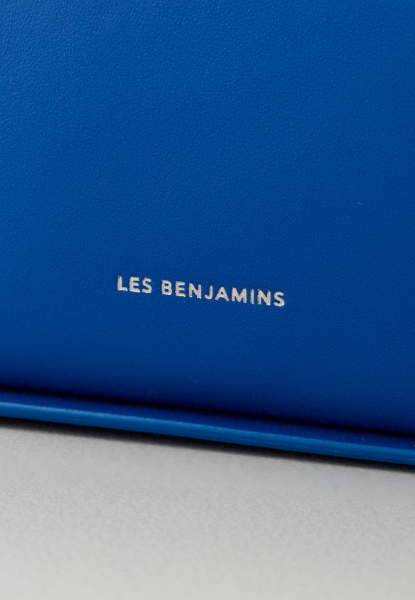Les Benjamins Сумка - DEE BAG - фото 3