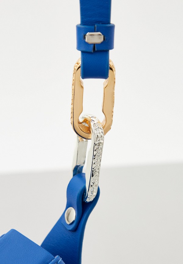 Les Benjamins Сумка - DEE BAG - фото 4