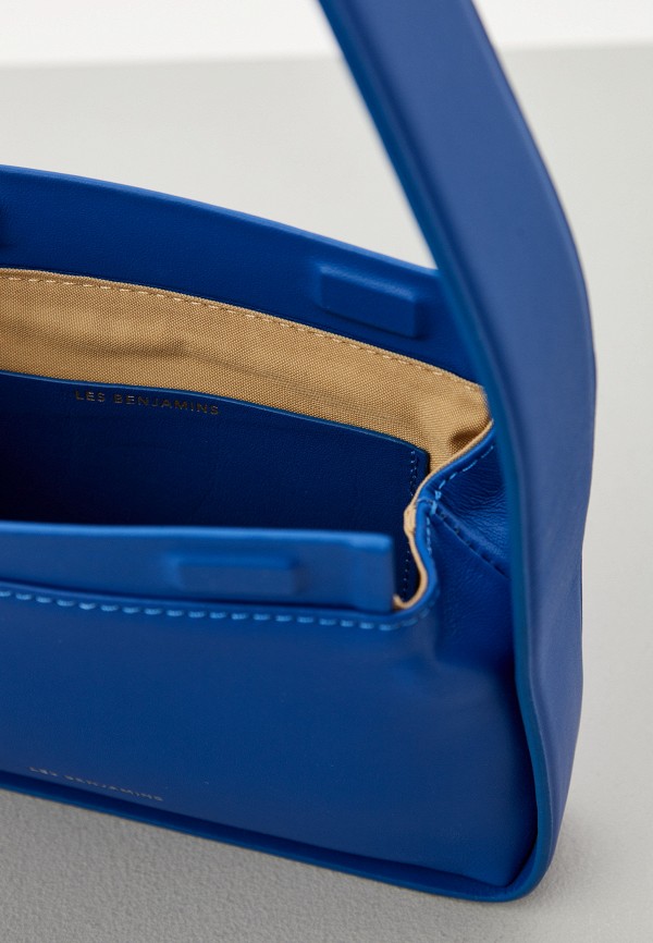 Les Benjamins Сумка - DEE BAG - фото 5