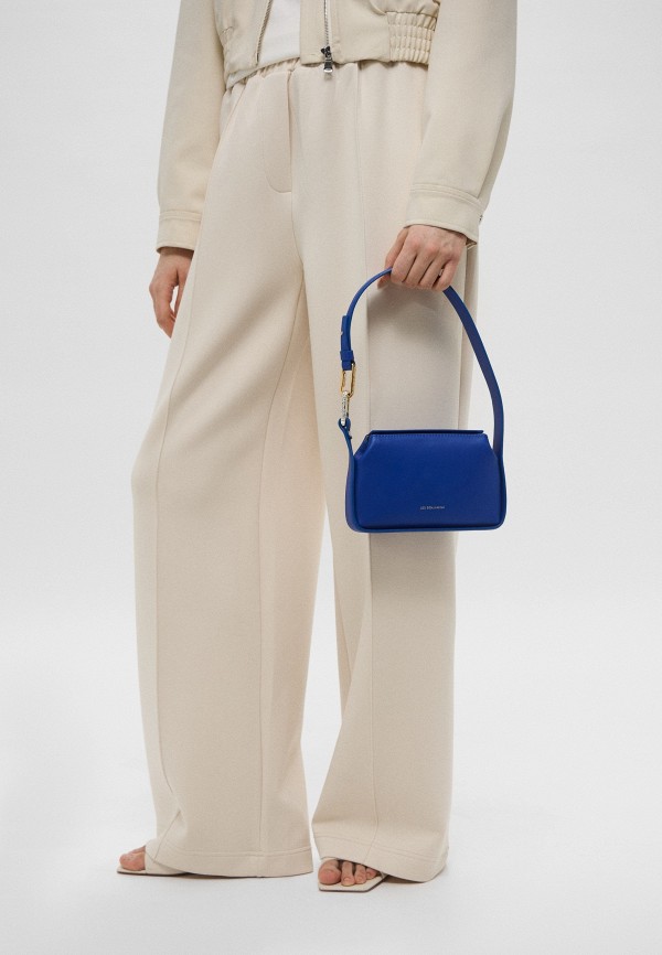 Les Benjamins Сумка - DEE BAG - фото 6