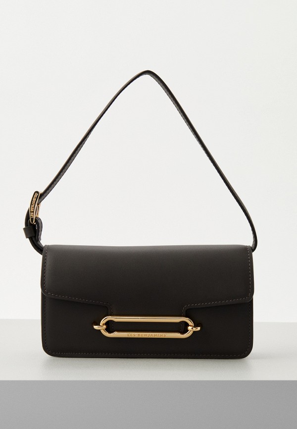 Les Benjamins Сумка - FRANCY BAG - фото 1