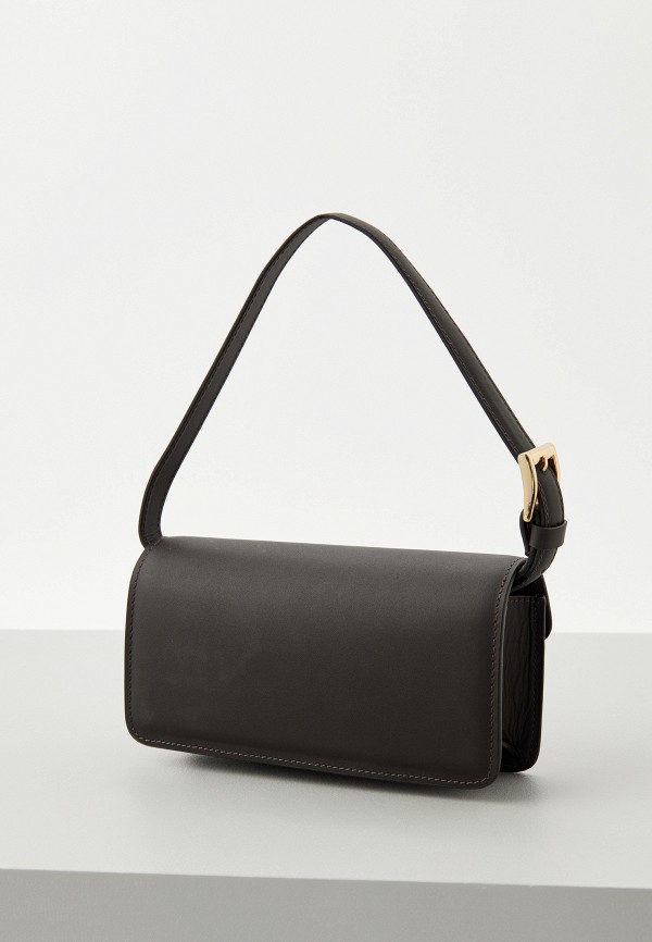 Les Benjamins Сумка - FRANCY BAG - фото 2