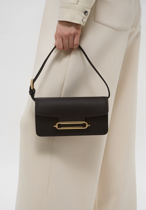 Les Benjamins Сумка - FRANCY BAG - фото 6