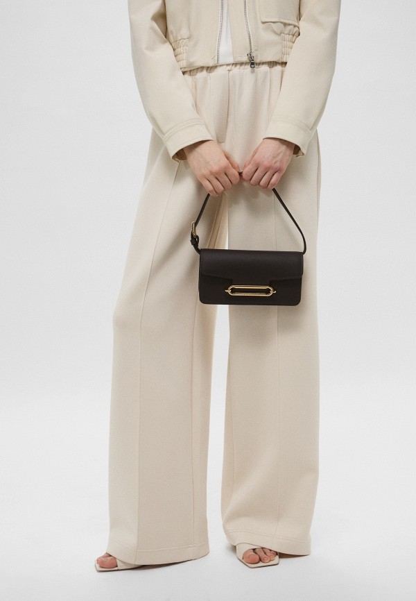 Les Benjamins Сумка - FRANCY BAG - фото 5