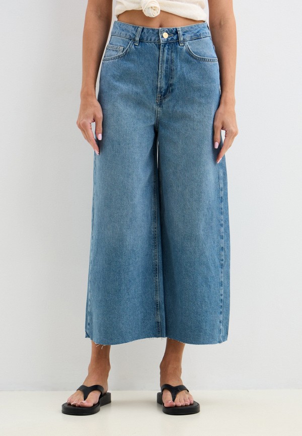 Mo Mohito Джинсы -  - фото 1