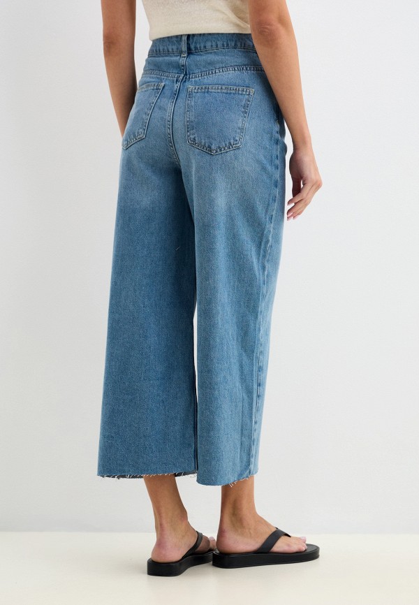 Mo Mohito Джинсы -  - фото 3