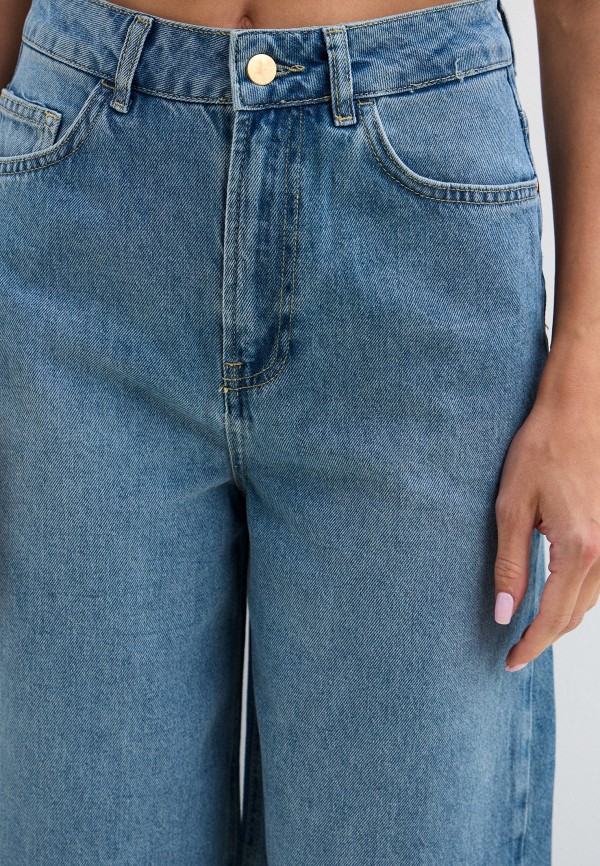 Mo Mohito Джинсы -  - фото 4