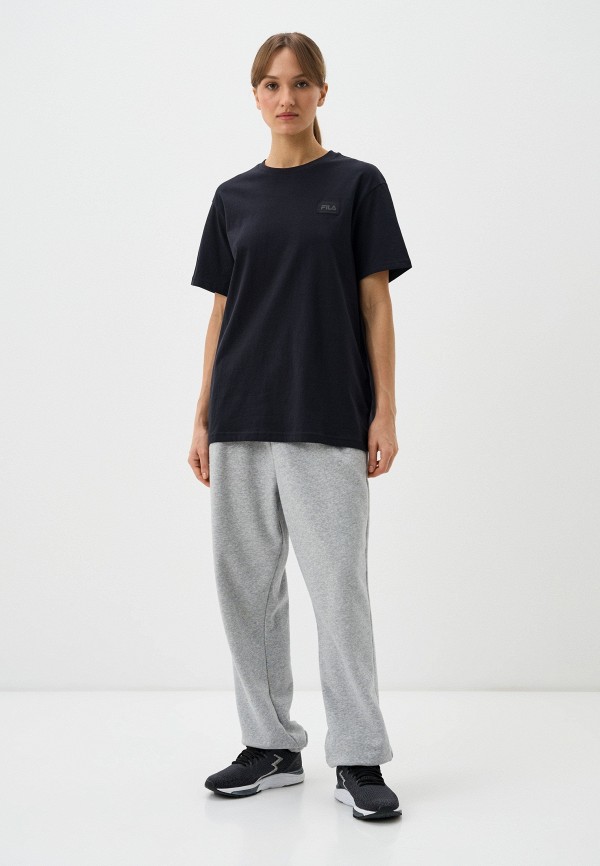 Fila Футболка - фото 2