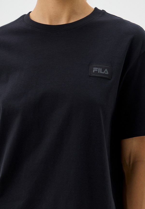 Fila Футболка - фото 4