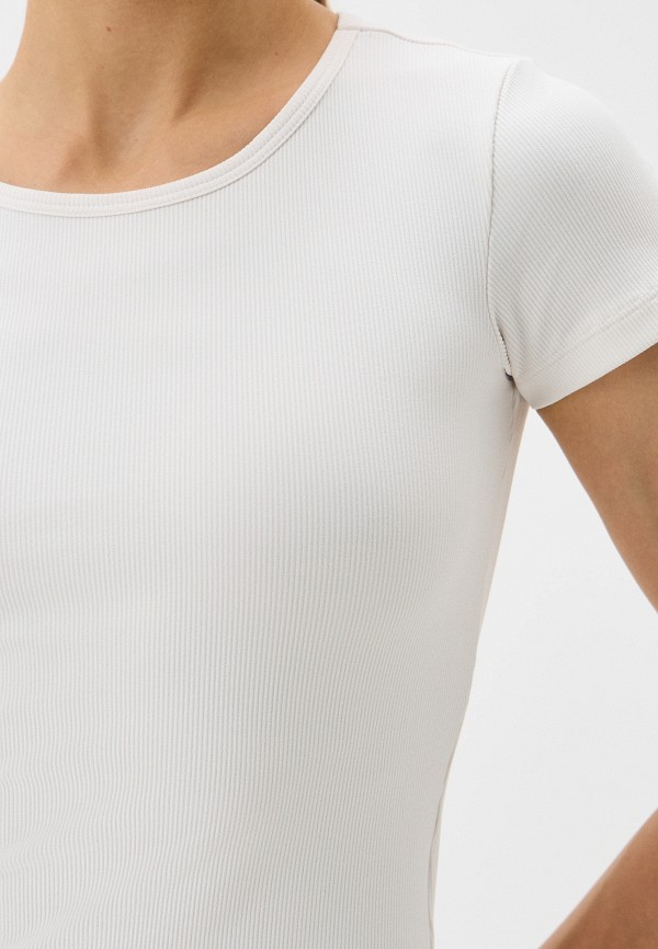 Fila Футболка - фото 4