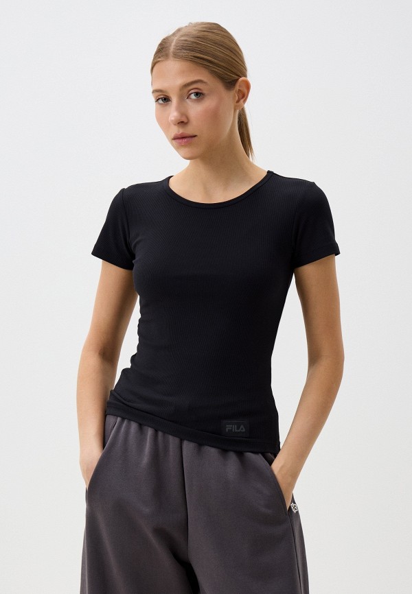 Fila Футболка - фото 1