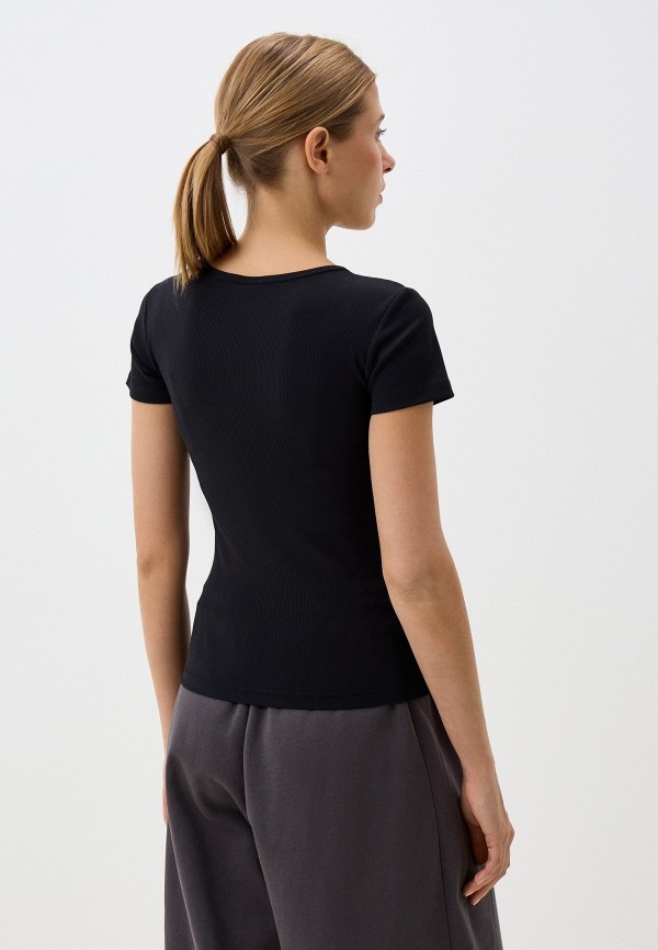 Fila Футболка - фото 2