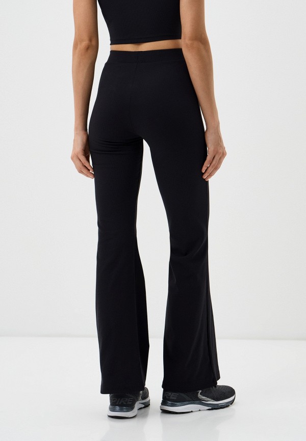 Fila Леггинсы - фото 3