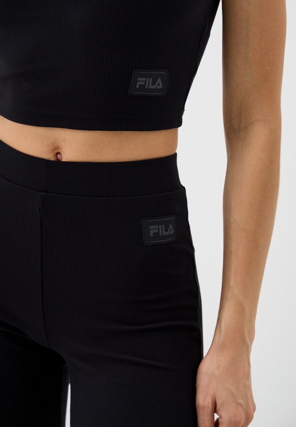 Fila Леггинсы - фото 4