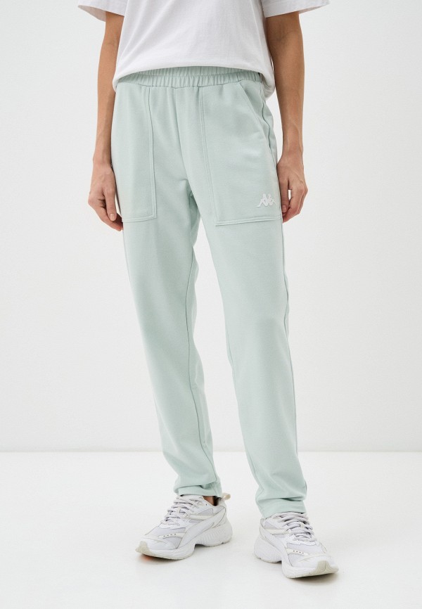 Kappa Брюки спортивные - фото 1