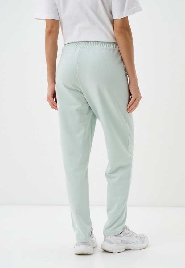 Kappa Брюки спортивные - фото 3