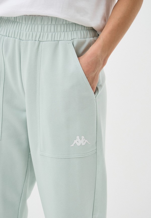 Kappa Брюки спортивные - фото 4