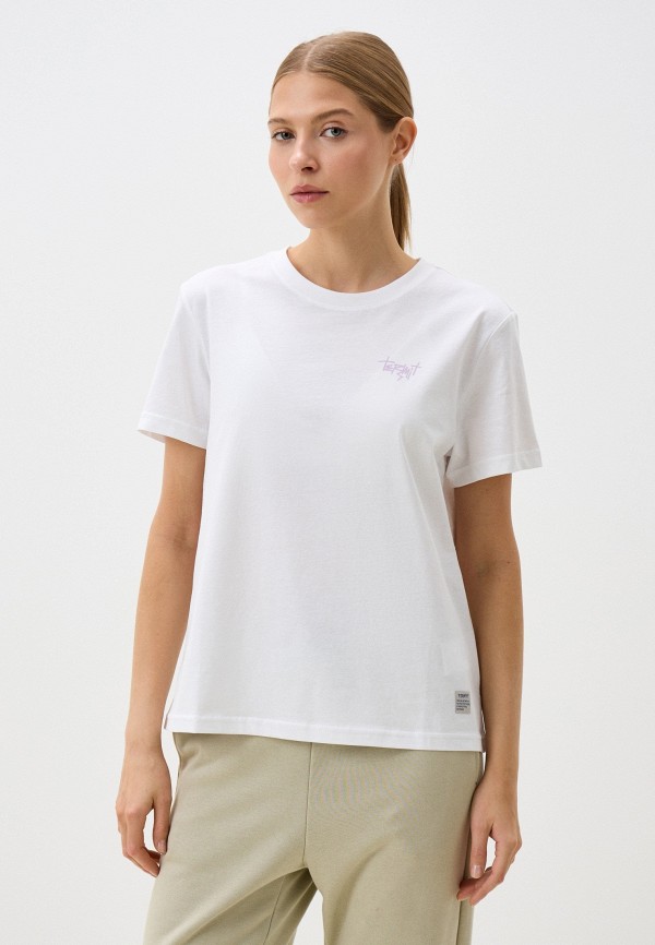 Termit Футболка - фото 1