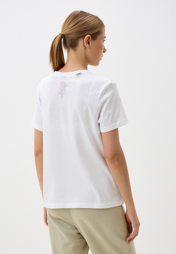 Termit Футболка - фото 2