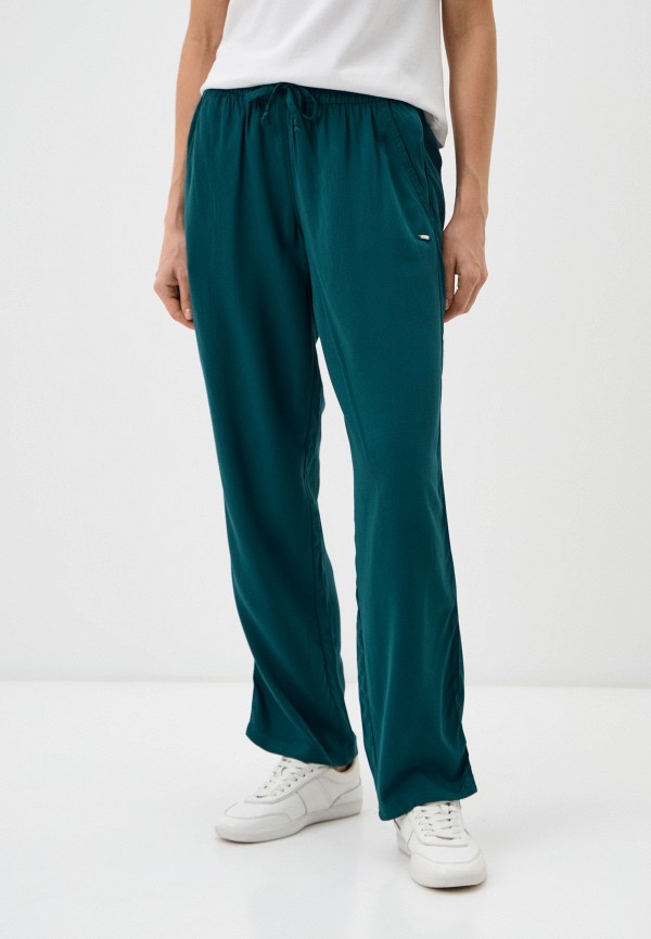 Termit Брюки - фото 1