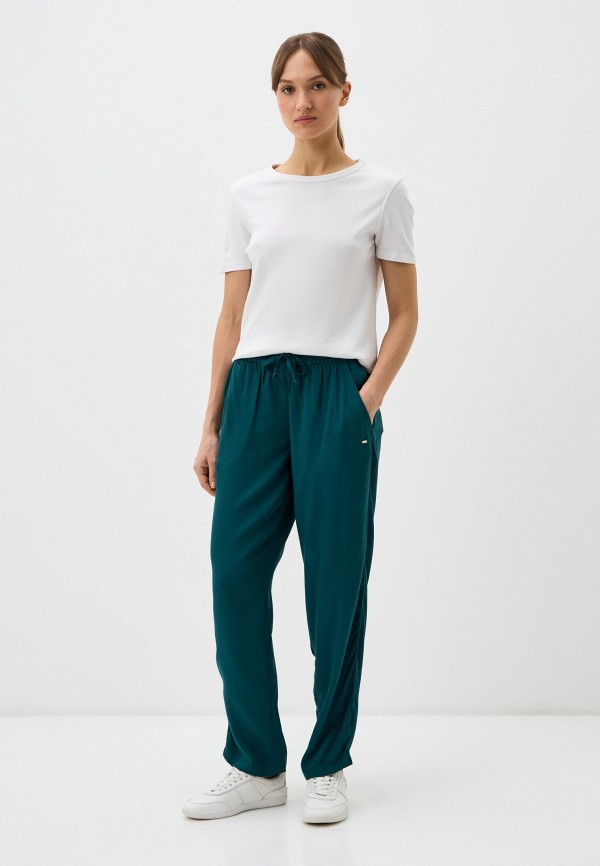 Termit Брюки - фото 2