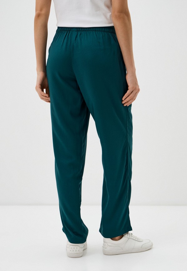 Termit Брюки - фото 3