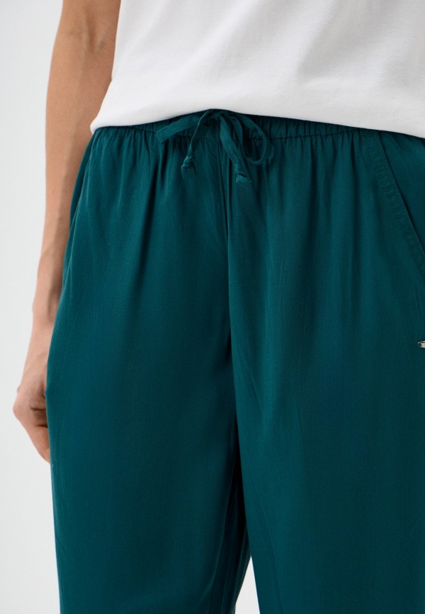 Termit Брюки - фото 4