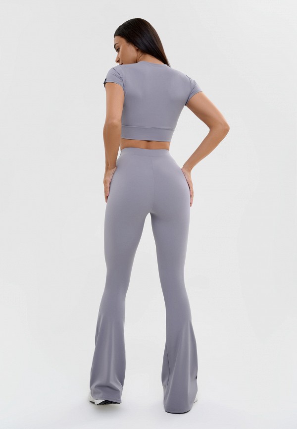 Bona Fide Брюки - фото 5