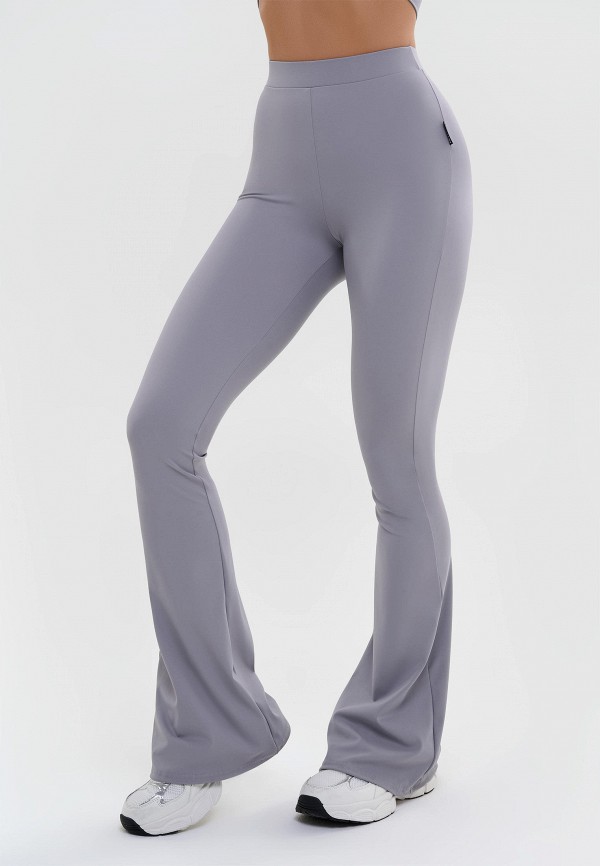 Bona Fide Брюки - фото 1