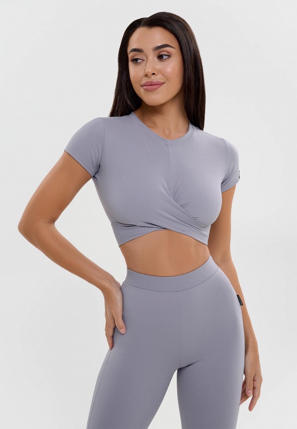 Bona Fide Футболка - фото 1