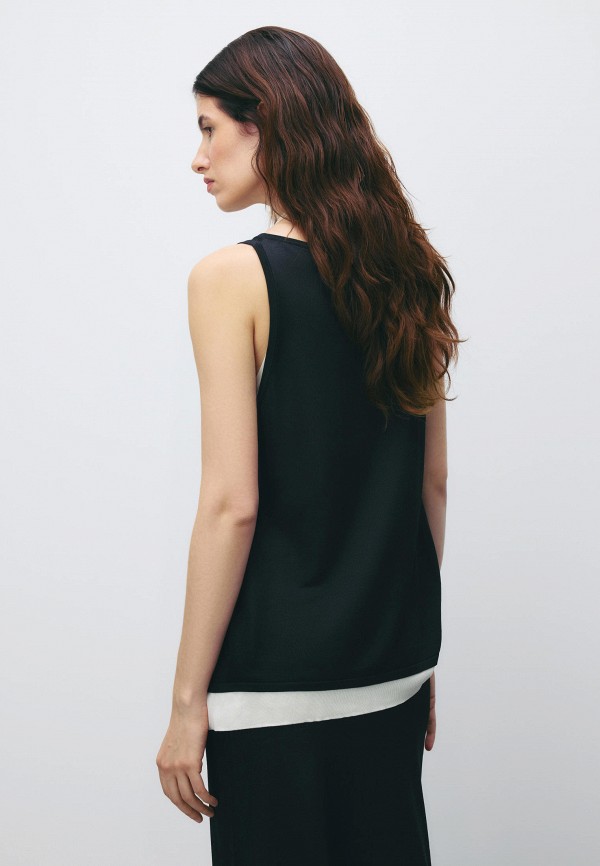 IDOL Майка - фото 2