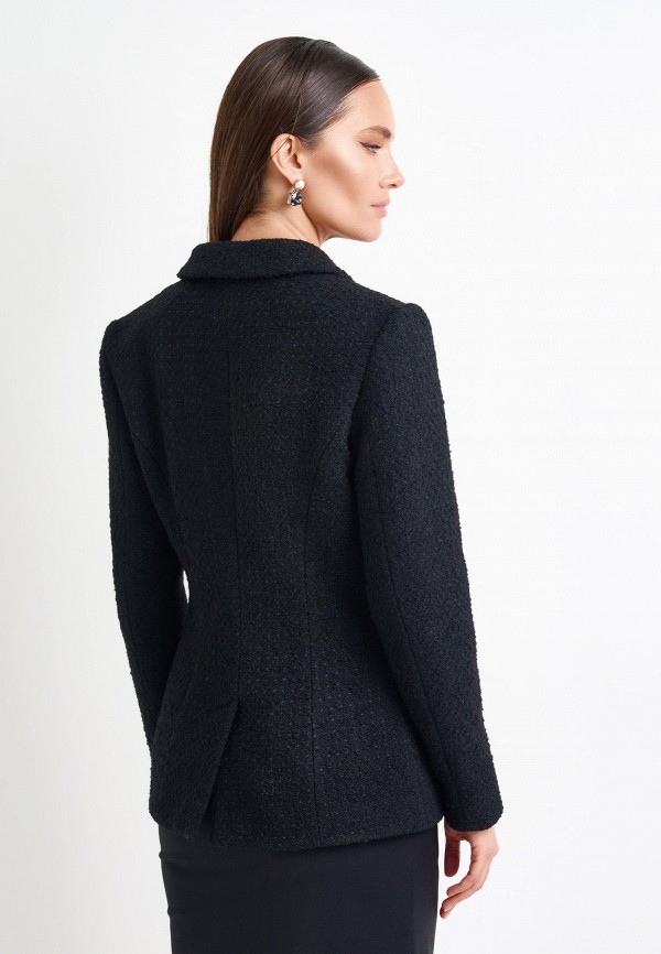 La selva Жакет - Lamoda Exclusive - фото 2