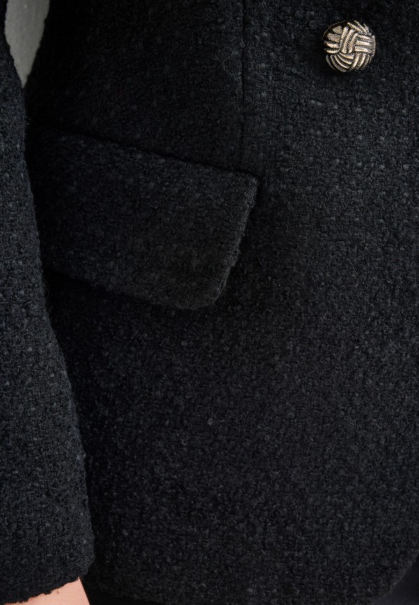 La selva Жакет - Lamoda Exclusive - фото 6