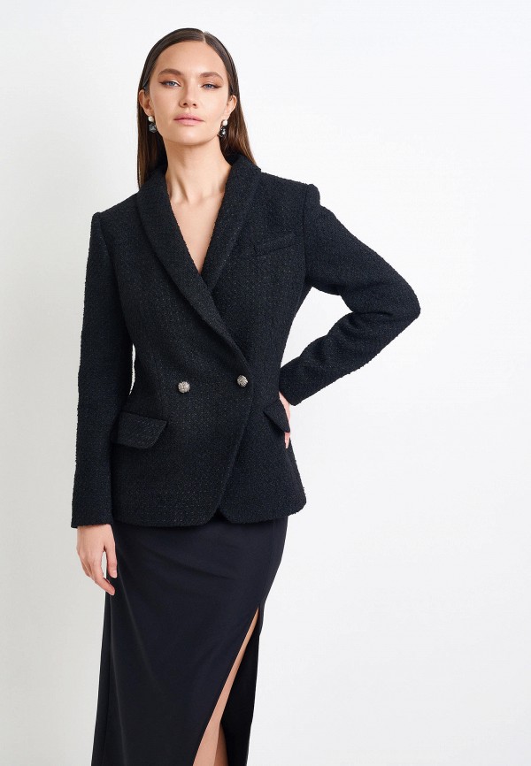 La selva Жакет - Lamoda Exclusive - фото 1