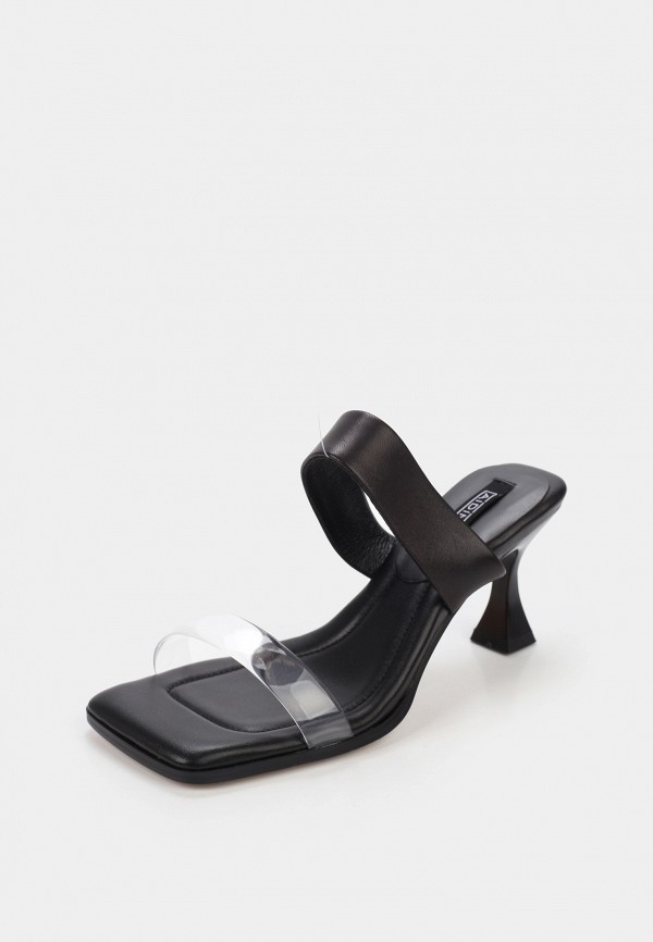 Aidini Сабо -  - фото 2