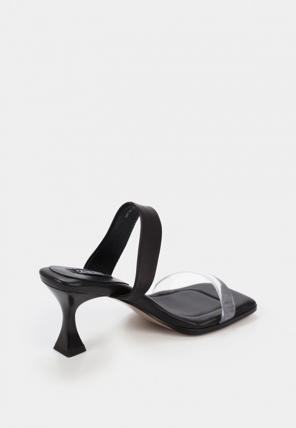 Aidini Сабо -  - фото 3