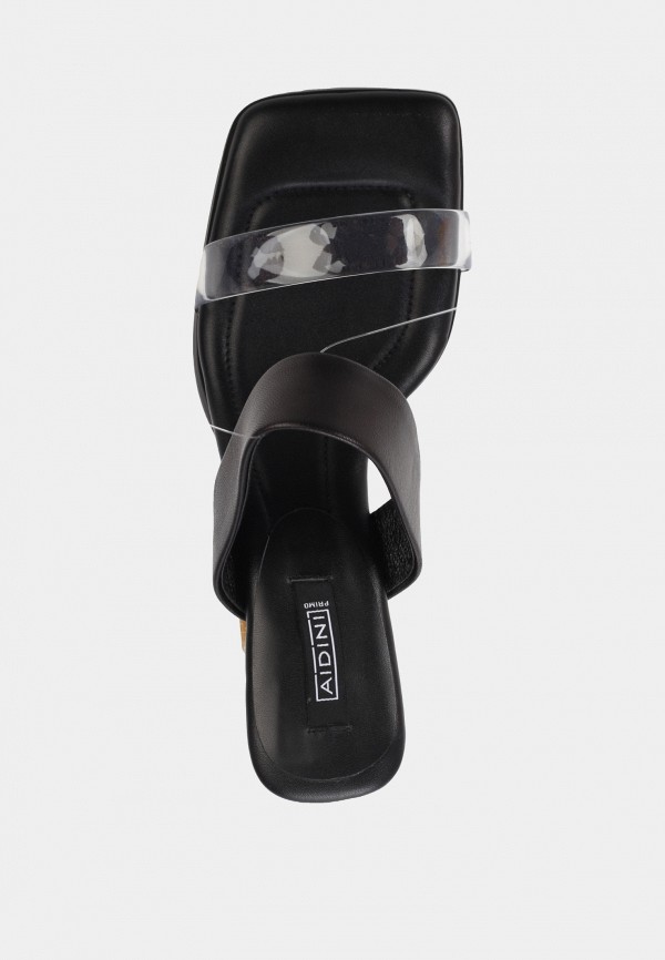 Aidini Сабо -  - фото 4