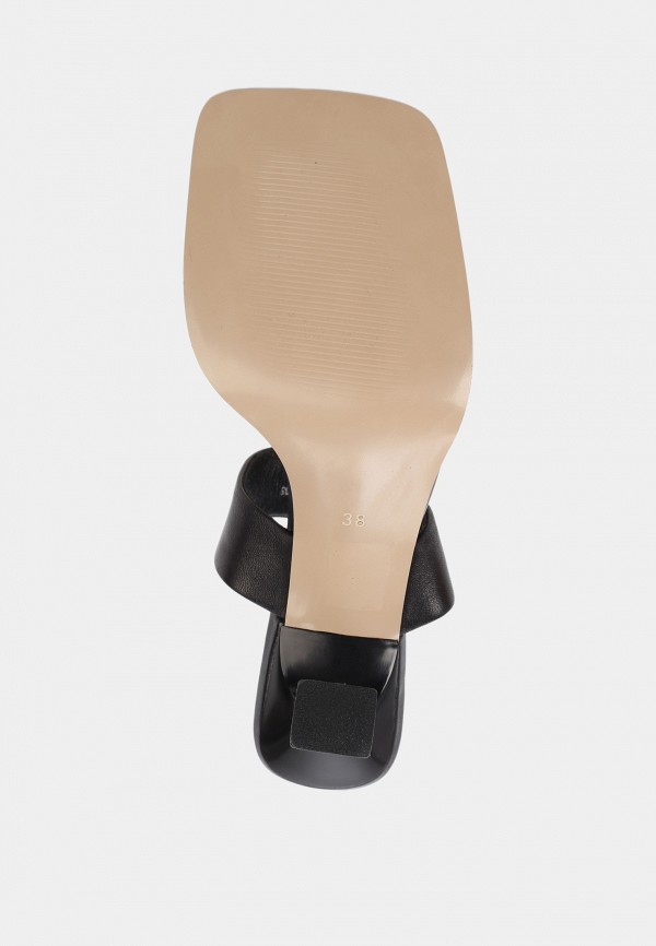 Aidini Сабо -  - фото 5