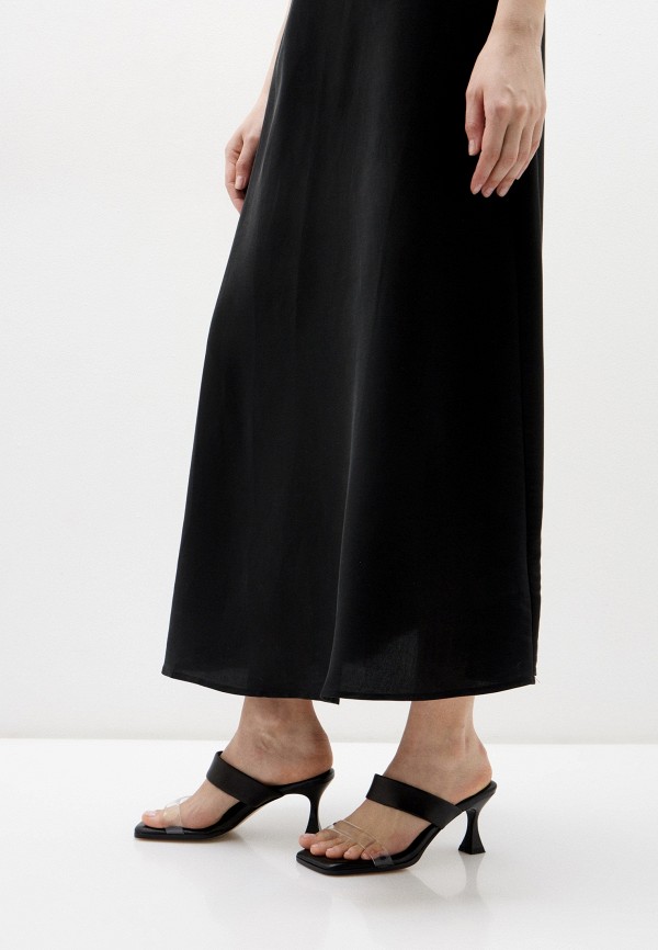 Aidini Сабо -  - фото 6